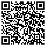 QR Code for Weirton Medical Center in Weirton, WV 26062