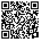 QR Code for Town of West Union in West Union, WV 26456