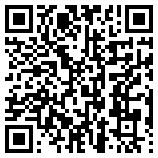QR Code for 317 The Steak House in Logan, WV 25601
