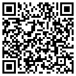 QR Code for Adkins Misty & Donald in Alkol, WV 25501