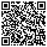 QR Code for ADT Security Services in Squire, WV 24884