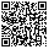 QR Code for Advance Auto Parts in PRINCETON, WV 24740