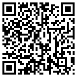 QR Code for Anthony Samuels J in Wheeling, WV 26003