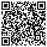 QR Code for Bilco Construction in Amma, WV 25005