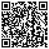 QR Code for Forthofer Bob Painting in SHEPHERDSTOWN, WV 25443