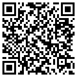 QR Code for Boswell Monuments in Wheeling, WV 26003