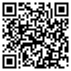 QR Code for Boyles & Hilbreth in SPENCER, WV 25276