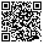 QR Code for Bradley David W in DUNBAR, WV 25064