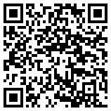 QR Code for Braggs Used Car Service Center in Barboursville, WV 25504
