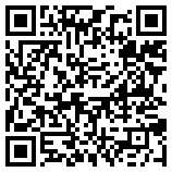 QR Code for Brooke Cemetery in Wellsburg, WV 26070