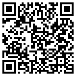 QR Code for Kenova in Kenova, WV 25530