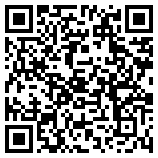 QR Code for Clark's Pump-N-Shop in Charleston, WV 25304