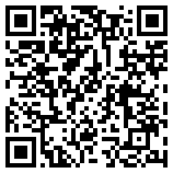 QR Code for Classic Cars of Huntington in Huntington, WV 25701