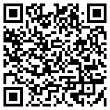 QR Code for Cruisers Cafe in Weirton, WV 26062