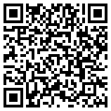 QR Code for Davis Curtis & Dianna in Kenna, WV 25248