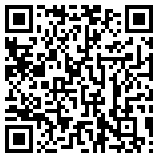 QR Code for Dick's Masonry in Falling Waters, WV 25419
