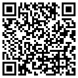 QR Code for Afzal U Ahmed MD in Princeton, WV 24740