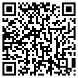 QR Code for John t Gibson Dds in Martinsburg, WV 25401