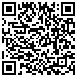 QR Code for Gillmann Services in Crab Orchard, WV 25827