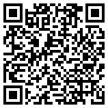 QR Code for Gingrich Robert S DDS Office in Martinsburg, WV 25401