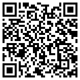 QR Code for Greenbrier Physicians in Ronceverte, WV 24970