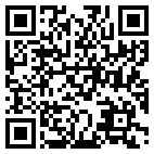 QR Code for Hahn Thomas in AUGUSTA, WV 26704