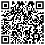 QR Code for Mike's Wheel Alignment in Morgantown, WV 26501