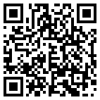 QR Code for Kroger in Beaver, WV 25813