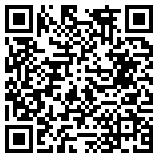 QR Code for Lilly Thomas S Atty in PRINCETON, WV 24740
