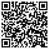 QR Code for Lloyd's Electronics in Charleston, WV 25387