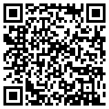 QR Code for Malden Elementary School in CHARLESTON, WV 25306