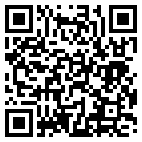 QR Code for Matthews Gary M in HUNTINGTON, WV 25701