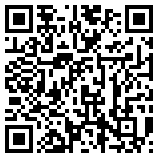 QR Code for Mccumber's Danny K in Rosedale, WV 26636