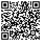 QR Code for Melinda's Frame Shop in Augusta, WV 26704