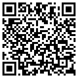 QR Code for Mon Power in VIENNA, WV 26105