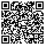 QR Code for Moorefield Auto Sales in Moorefield, WV 26836