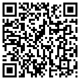 QR Code for Mount View High School in Welch, WV 24801