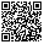 QR Code for Oak Supper Club in Pipestem, WV 25979