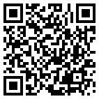 QR Code for Par Mar 36 in Huntington, WV 25703