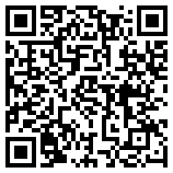 QR Code for Parker-Hunter Incorporated in Clarksburg, WV 26301
