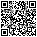 QR Code for Karin Patterson Dvm in Morgantown, WV 26505