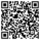 QR Code for Philippi Inn Restaurant in Philippi, WV 26416