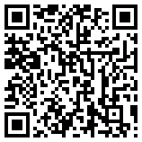 QR Code for Pyramid Marble in Huntington, WV 25704