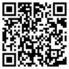 QR Code for Rags Recycling in Gordon, WV 25093