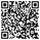 QR Code for Schools in Moorefield, WV 26836