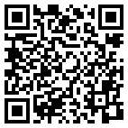 QR Code for Smith M in Peytona, WV 25154
