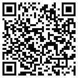 QR Code for State of West Virginia in Spencer, WV 25276