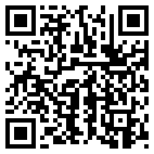 QR Code for Superior Derma in Weirton, WV 26062