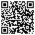 QR Code for Taco Bell in Charleston, WV 25304