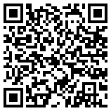 QR Code for Tastee Burger Drivein in Davin, WV 25617